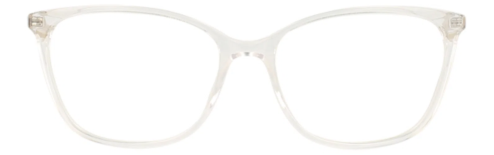 Vera Bradley VBCHANNING Eyeglasses - Sea Air Floral - view 6